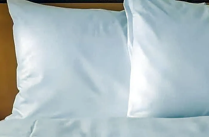 Hotel Sound@sleep
